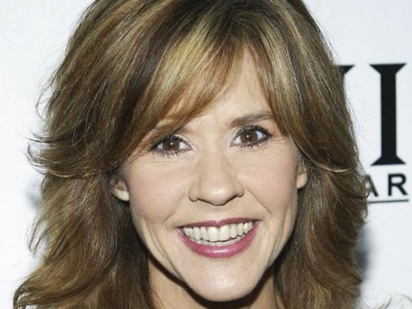 Linda Blair Exorcist Linda Blair Exorcist